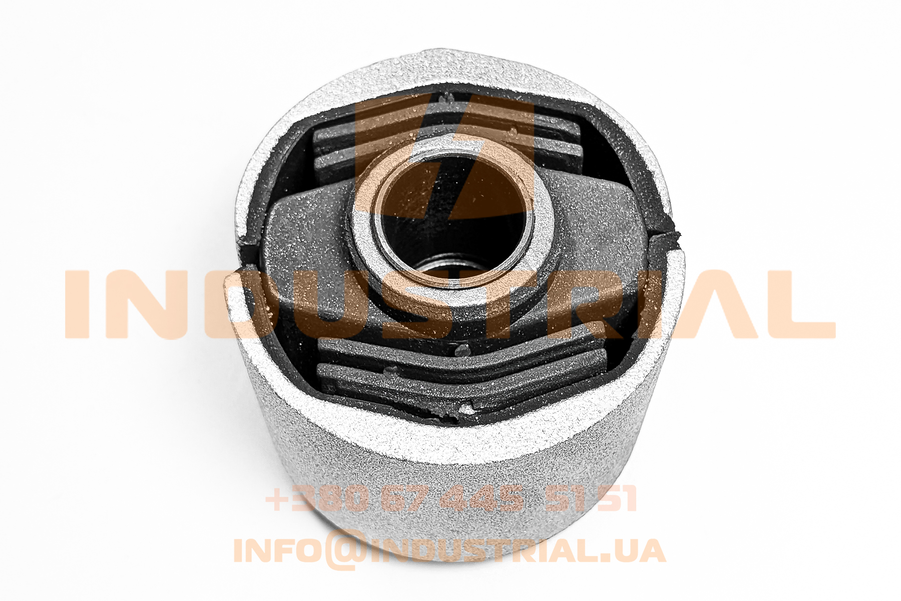 SAM 2820320 SAMPA